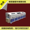 圓管拋光機多少錢？旭哲機械價格更優惠