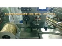 江西脫氧劑投包機(jī)廠家直銷-包包好包