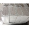 A級防火保溫板批發|買優惠的勻質保溫板，就來恒杰保溫