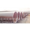 領先的直縫鋼管廠家_福建直縫鋼管廠家