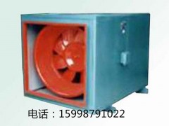 山東排煙風機廠家直銷_上等斜流風機