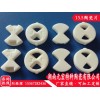 水閥瓷如何保持較長使用壽命|水閥片陶瓷