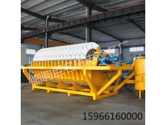 【行業(yè)標桿】不銹鋼過濾機 不銹鋼過