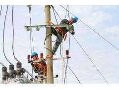 安卓電氣---專業電力維修服務 |鄭州