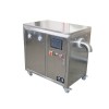 顆粒干冰機(jī)生產(chǎn)廠家——有品質(zhì)的BJK-35型顆粒干冰機(jī)哪里有賣