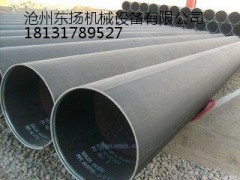 熱門無縫鋼管|優(yōu)質(zhì)直縫鋼管供應
