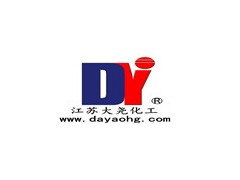 松香酸鈉價格|引氣劑江蘇大堯化工廠