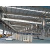 選購價格優惠的中央空調管道就選北京華驛龍成機電工程_北京中央空調工程