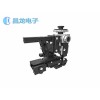 武漢知名的AMPSEAL16系列工具廠家——全國AMPSEAL16系列工具商家促銷