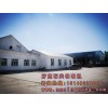 銷量領(lǐng)先的圓捆機(jī)摟草機(jī)長期供應(yīng)_海拉爾訂制摟草機(jī)多少錢