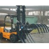 福建倉儲叉車，【實力廠家】生產供應倉儲叉車