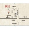 儀吧價格如何——專業的書吧在哪里