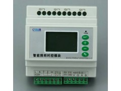 FLCS.RL.4.10A,