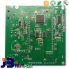 靖邦科技專業(yè)供應(yīng)工業(yè)控制PCB電路板，寶安工業(yè)控制PCB電路板