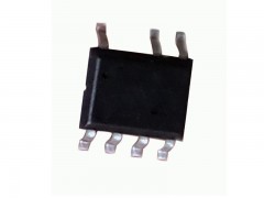 5V2.4A方案啟達(dá)CR3346電源IC