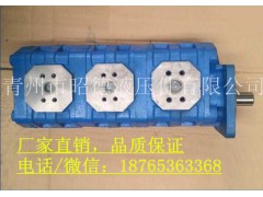 【吊車泵】【徐工吊車泵＋中聯(lián)吊車