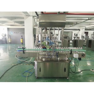 制動液灌裝機(jī)/北京現(xiàn)代懸浮液灌裝機(jī)為你保駕護(hù)航