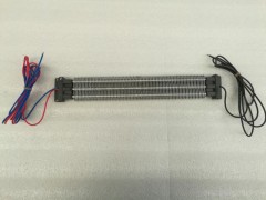 PTC加熱器排行榜——江蘇爆款PTC加