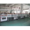 光明PCBA清洗機價格，供應廣東電視PCBA清洗機質量保證