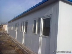 彩鋼房價格低價批發(fā)|天津彩鋼房多少