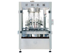 【好貨，你懂得】星河酒水灌裝設(shè)備