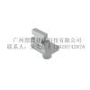 有品質的45o角連接件哪里有賣，絲桿吊架