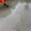 太原建科特地面快速修補料您的不二選擇-山西地面修補材料供應廠家