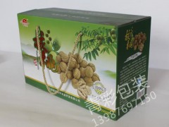 云南保健品包裝哪里有賣，云南工藝