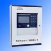 杭州高品質(zhì)TL900-A/4消防電源