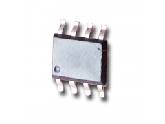 芯朋微PN8355開關(guān)電源適配器電源IC