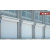 石家莊卷閘門哪家便宜——廠家供應電動卷閘門