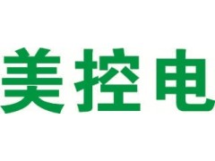 多功能諧波保護器價格-優質的諧波保