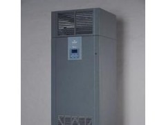 甘南自治州維諦機(jī)房空調(diào)，甘南專業(yè)