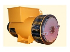 蘭州發電機廠家直銷|甘肅濰柴發電機