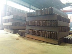 柔性護欄——質(zhì)量好的景區(qū)護欄板供