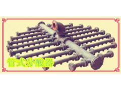 乾達(dá)化工設(shè)備提供好的管式分酸器|管