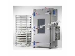 上海天然氣蒸柜廠家——福建專業的