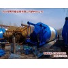 為您推薦優質的水泥罐-西寧水泥罐公司