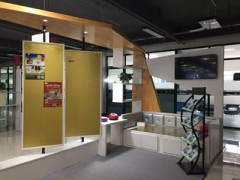 蘭州水暖炕工程-權威的熱水炕工程聚