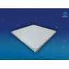佛山側發光LED面板燈廠家供貨 辦公照明燈