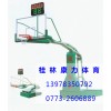 什么樣的桂林籃球架專(zhuān)業(yè)|尋求優(yōu)質(zhì)的桂林籃球架