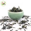 憂遁草治癌癥，海口銷量好的海南五指山小尖葉黎苗憂遁草批發供應