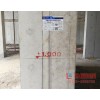 現(xiàn)在性價(jià)比高的建筑鋁模板價(jià)格行情  -廣西建筑鋁合金模板