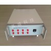 光纖光柵波長解調儀的作用是什么-北京解調儀廠家供貨