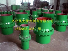 DN650_位于滄州具有口碑的絕緣法蘭