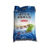 山西優(yōu)質(zhì)軟水鹽品牌|軟水鹽廠家推薦