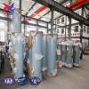 加工鋁合金GIS殼體，沈陽中機西鋁機械供應熱銷中機西鋁鋁合金GIS殼體