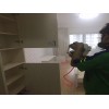 長沙除甲醛設備廠家直銷——室內甲醛治理