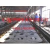 北京市好的鋼板服務商——無磁鋼板廠家供應