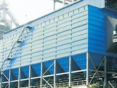 福建除塵設備專業供應，泉州除塵設